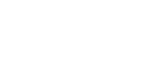 thinkmakedo.wplantern.com